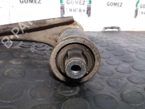 Left front suspension arm MERCEDES-BENZ E-CLASS (W210) E 200 (210.035) | BP12693298M12 