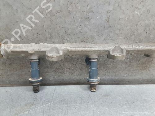 Injection rail TOYOTA AVALON Saloon (_X2_)  | BP12904894M98