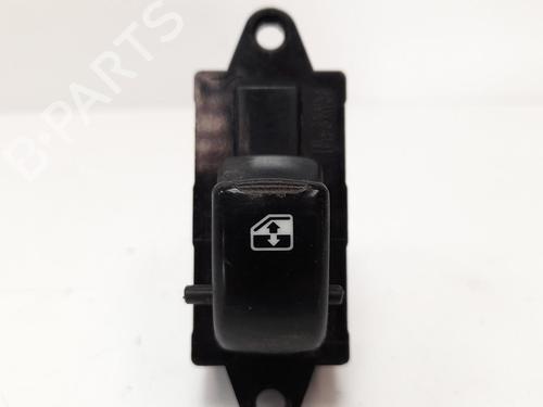 Used Right rear window switch Right rear window switch 12776706 12776706
