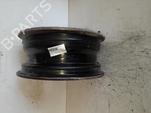 Rim CITROËN C2 (JM_) 1.4 | BP19021467C45 