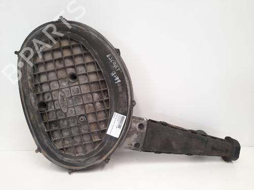 Used Air filter box FORD ESCORT V (AAL, ABL) 1.8 D (60 hp) 13980170