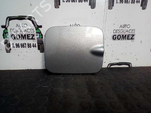 Używane Klapa wlewu paliwa SUZUKI IGNIS II (MH) [2003-2025]  12688131