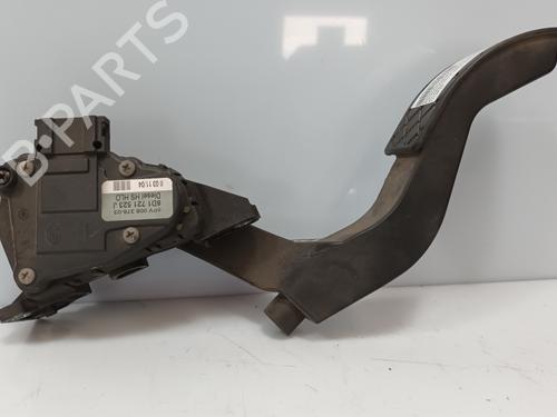 Used Pedal VW PASSAT B5.5 (3B3) 1.9 TDI (130 hp) 18971462