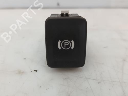 Używane Hamulec ręczny VW PASSAT B6 (3C2) [2005-2011]  29981898