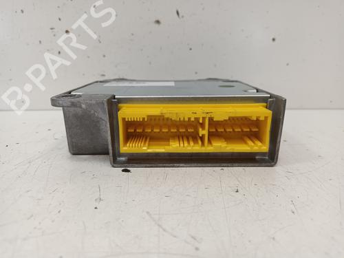 ECU airbags TATA INDICA VISTA  | BP17813576M53 