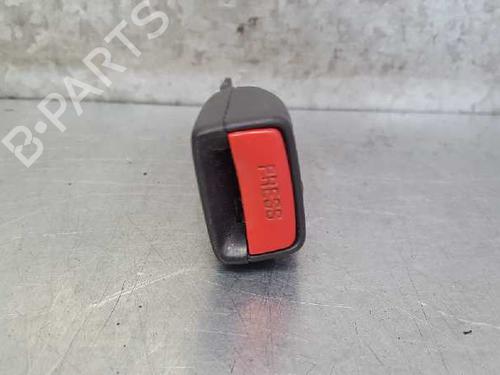 Other SUZUKI IGNIS I (FH)  | BP13985470O1 