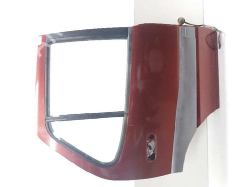 Right rear door TATA SAFARI (42_FD) 2.0 TDi | BP12855421C5