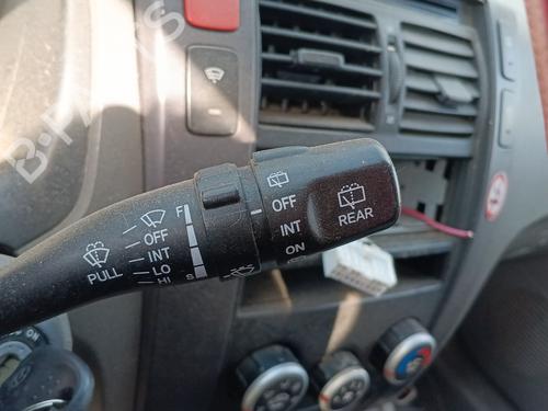 Left front window switch HYUNDAI TUCSON (JM) | BP34235874I27 - Image 22