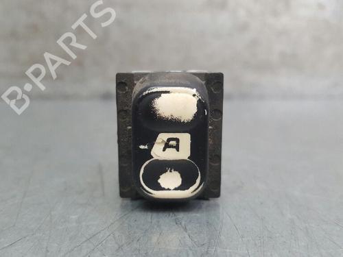 Used Left front window switch Left front window switch 12718857 12718857