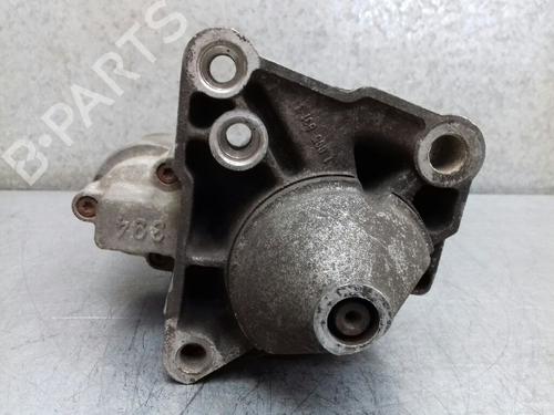 Starter RENAULT LAGUNA II Grandtour (KG0/1_) 1.8 16V (KG0B, KG0M) | BP12752161M8 