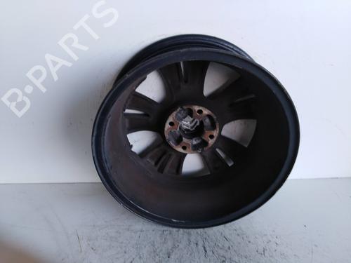 Rim CITROËN DS3 (SA_) 1.6 HDi 90 | BP12777833C45 