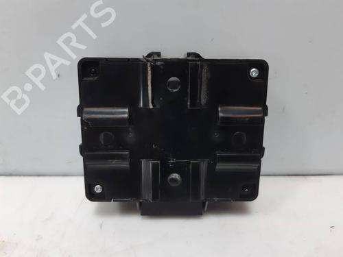 Electronic module HYUNDAI i20 III (BC3, BI3) | BP40188004M83 - Image 2