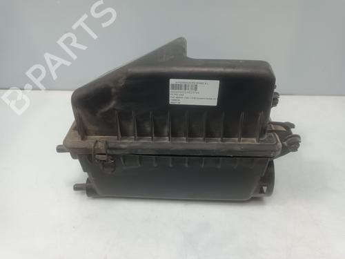 air-filter-box-fiat-bravo-ii-198_-2006-2007-2008-2009-2010-2011-2012-2013-2014-2015-2016-32251819 main image