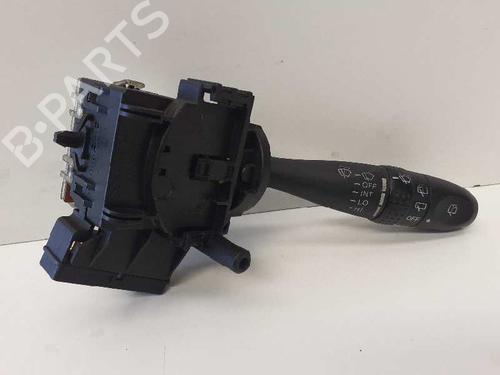 Used Steering column stalk HYUNDAI GETZ (TB) 1.1 (67 hp) 12756693