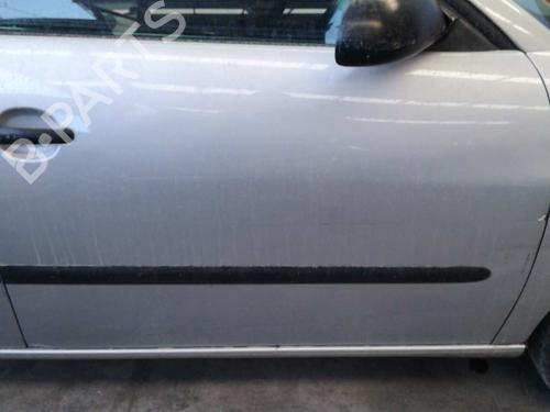 Servo brake SEAT IBIZA III (6L1)  | BP12705743M42 