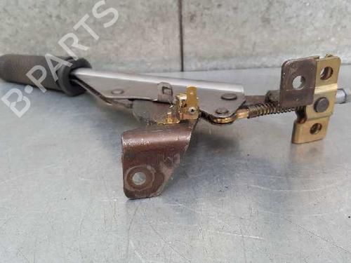 Hand brake ROVER STREETWISE Hatchback 2.0 TD | BP12715717I18 