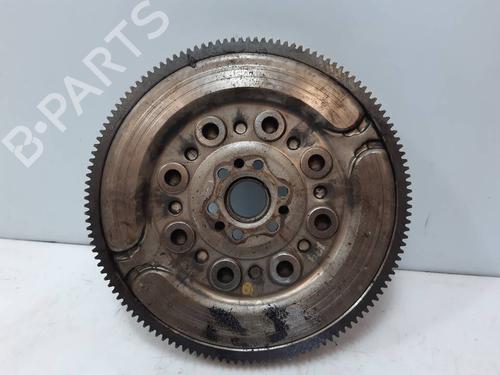 Flywheel CITROËN C4 II (NC_) 1.6 BlueHDi 120 | BP40185792M101 - Image 2