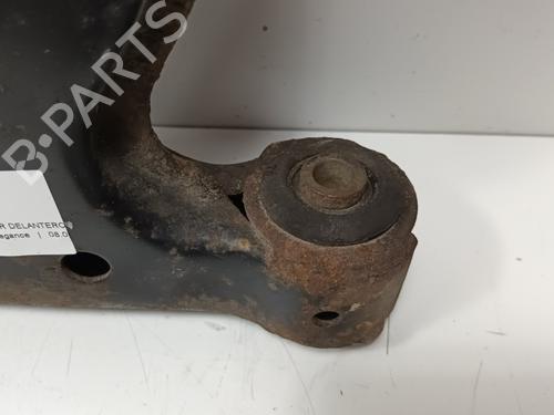 Right front suspension arm OPEL VECTRA B Estate (J96) 2.2 i 16V (F35) | BP12817450M13 