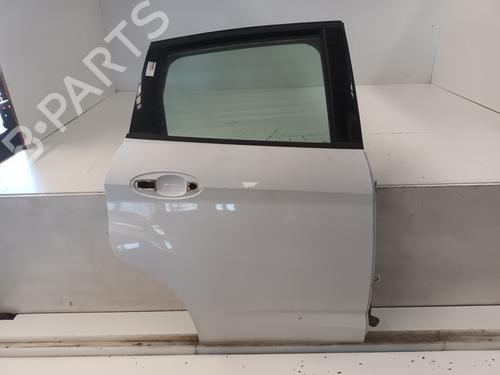 right-rear-door-ford-c-max-ii-dxacb7-dxaceu-2010-2011-2012-2013-2014-2015-2016-2017-2018-2019-36110598 main image