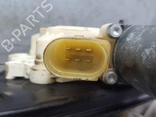 Other BMW X5 (E70) 3.0 sd | BP12714564O1 