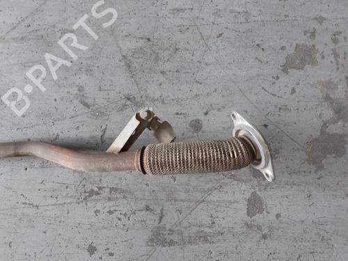 Exhaust system DACIA SANDERO II | BP40225173M121 - Image 7