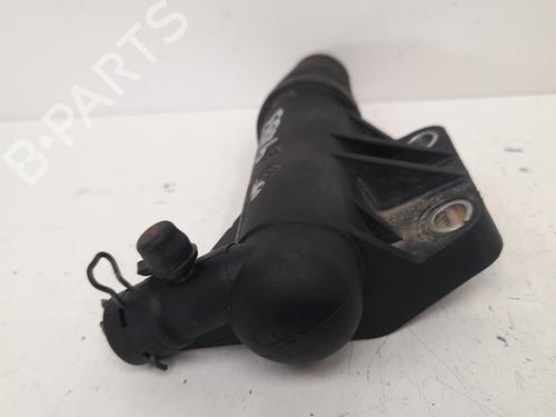 Clutch slave cylinder ALFA ROMEO MITO (955_) 1.3 MultiJet (955AXP1A, 955AYC1A) | BP13982035M113 