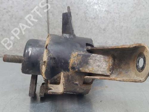 Engine mount MAZDA MPV II (LW) | BP12857804M89