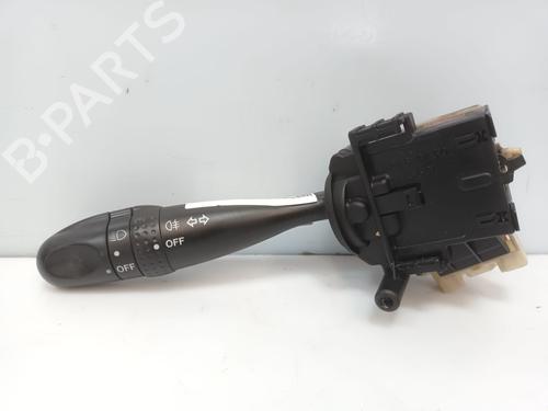 Used Headlight switch Headlight switch TOYOTA COROLLA (_E12_) [2001-2008] 34404405 34404405