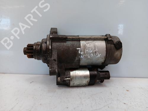 Starter VW TOURAN (5T1) 1.6 TDI | BP24500235M8 