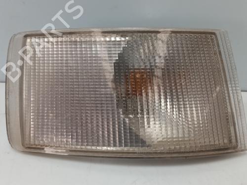 Used Right front indicator Right front indicator CITROËN JUMPER I Van (230L) 1.9 D (69 hp) 34375772 34375772