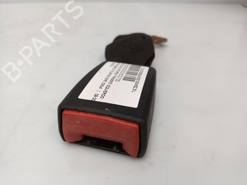 Other BMW 3 Touring (E46) 330 xd | BP19581750O1