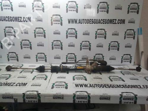 Used Steering rack MITSUBISHI CARISMA (DA_) 1.6 (DA1A) (90 hp) 12803135