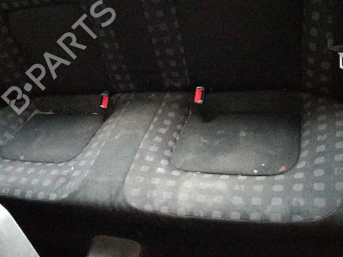 Otra VW NEW BEETLE (9C1, 1C1) 2.0 | BP13971059O1 