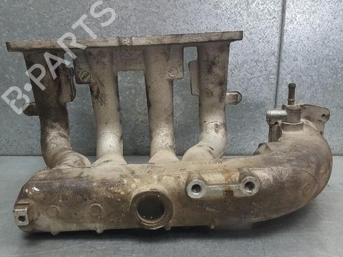 Intake manifold KIA RIO I Hatchback (DC) 1.5 16V | BP12806395M70 