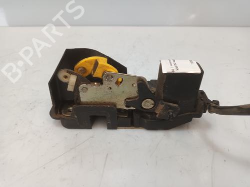 Rear left lock KIA CARENS II MPV (FJ) 2.0 CRDi | BP19583987C100 