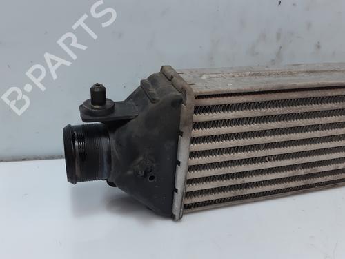 Intercooler OPEL COMBO Box Body/MPV (X12) 1.3 CDTI (B05) | BP36051732M30 - Image 3