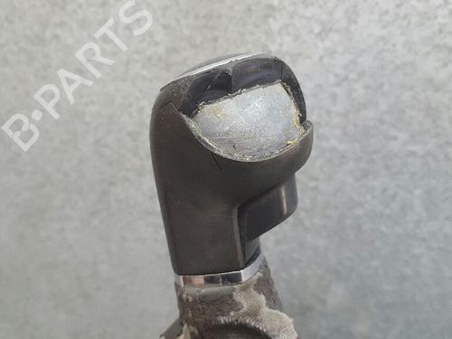 Gear lever OPEL CORSA D (S07) 1.3 CDTI (L08, L68) | BP12748377M90 