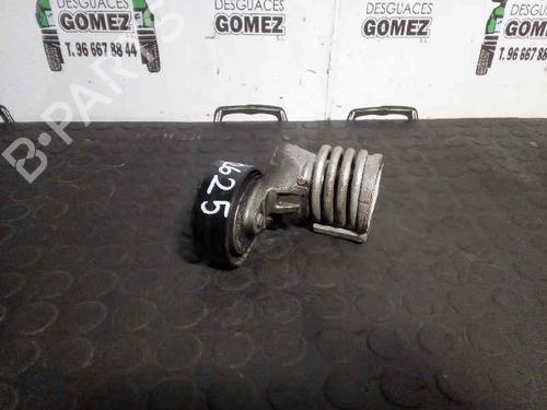 other-skoda-fabia-ii-542-03d903305f-2006-2007-2008-2009-2010-2011-2012-2013-2014-13987432 main image