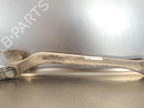 Right rear suspension arm MERCEDES-BENZ E-CLASS (W211) E 230 (211.052) | BP12760365M15 