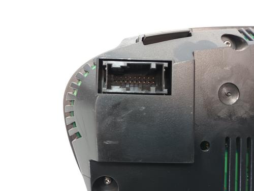 Instrument cluster BMW 5 (E60) 520 d | BP22647911C47 