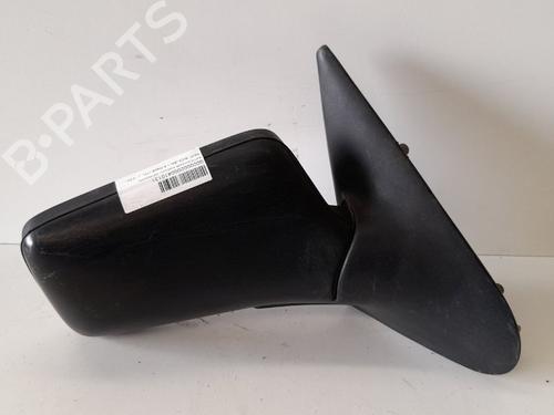 Right mirror SEAT IBIZA II (6K1) 1.9 D | BP12799271C27 