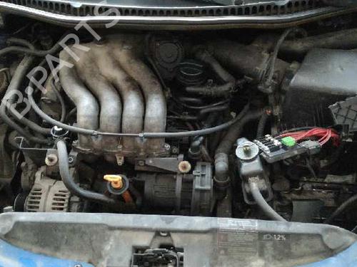 Otra VW NEW BEETLE (9C1, 1C1) 2.0 | BP13971059O1 