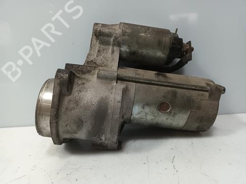 Starter KIA SORENTO I (JC) 2.5 CRDi 4WD | BP20725420M8 