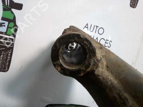 Right front suspension arm FORD TRANSIT Van (E_ _) 2.5 TD (EAS, EAL) | BP12810967M13 