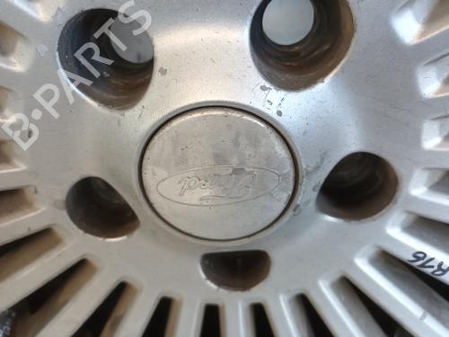 Rim FORD FOCUS C-MAX (DM2)  | BP18408407C45 