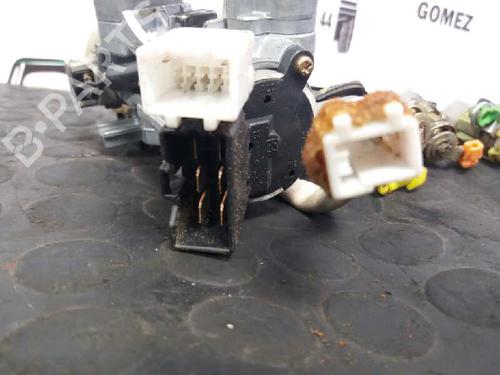 Other MITSUBISHI GALANT VIII (EA_) 2.0 (EA2A) | BP13966494O1 