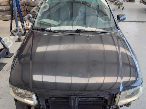 Felg AUDI A3 (8L1) 1.9 TDI | BP12775568C45