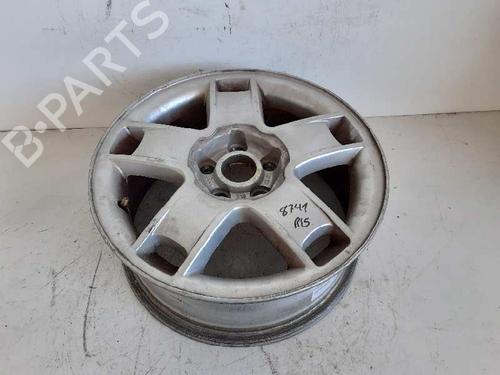 Felg SEAT LEON (1M1) 1.8 20V (125 hp) 12772477
