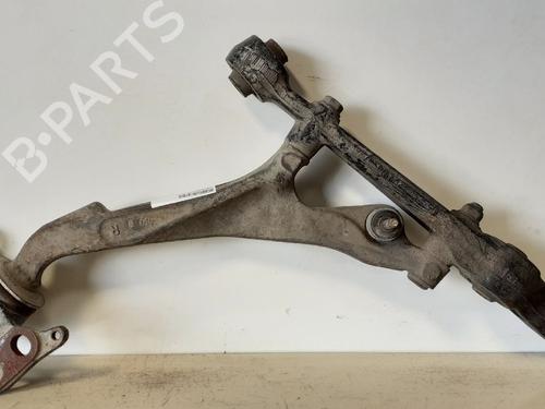 Used Right front suspension arm ROVER 400 II (RT) 416 Si (112 hp) 12762497