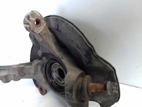 Right front steering knuckle ROVER 400 II (RT) 416 Si | BP12747206M26 